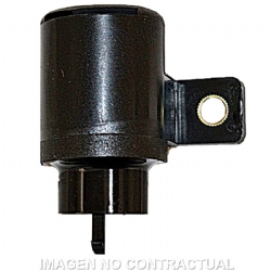 Intermitencia Electrónica SGR Kymco Xciting 300/500 LED 12V/10W + 3,4W - Con zumbador