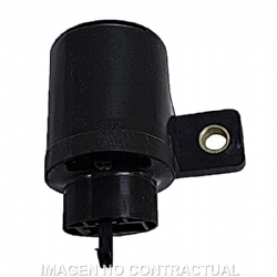 Intermitencia Electrónica SGR Sym Joyride EVO 12V 10W - Con zumbador