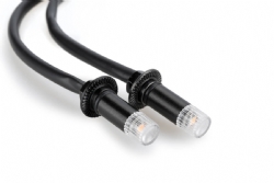 Intermitente Puig 21749N Tab