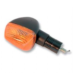 Intermitente V-Parts 1058064 trasero derecho