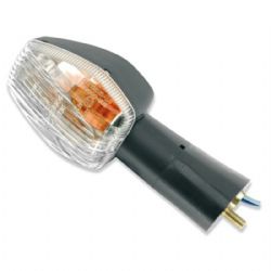 Intermitente V-Parts 1059495 delantero izquierdo/trasero derecho