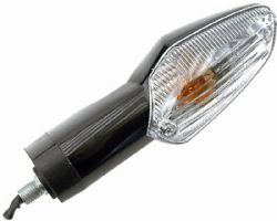 Intermitente V-Parts 13789