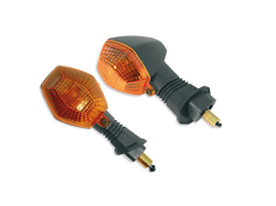 Intermitente Vicma 9783