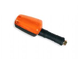 Intermitente Vparts 6729