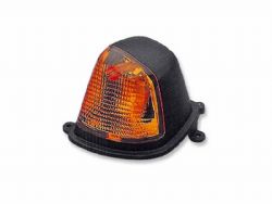 Intermitente Vicma 6763 Honda NSR 125 R 1990-1993