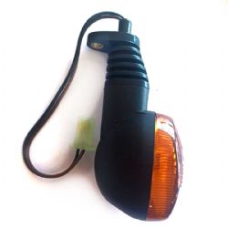 Intermitente trasero original Yamaha 5WX-H3330-00