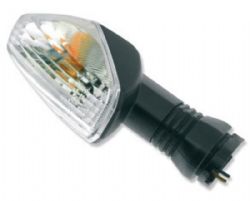 Intermitente Trasero Izquierdo V PARTS 9860 1058260 Intermitente Kawasaki