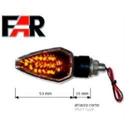 Intermitentes Far 7093