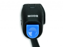 Interruptor Domino 0271AB.9B.04-00 Serie 9B Derecho