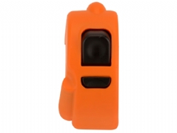 Interruptor Domino 0407AB.5D.04-00 Serie 5D Derecho