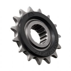 Piñon JT Sprockets JTF748.15RB