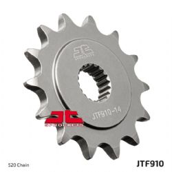 Piñon JT Sprockets JTF910.14 Dientes