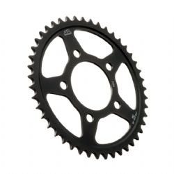 Corona Jt sprockets JTR1330.45ZBK 45 Dientes Negra