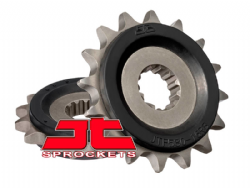 Piñon JT Sprockets JTF580 16RB