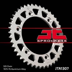 Corona Jt sprockets JTA1307 42