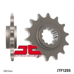 Piñón JT Sprockets JTF129514 para moto