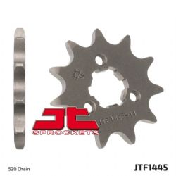 Piñon Jt sprockets JTF1445 12