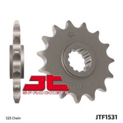 Piñon Jt sprockets JTF1531 15