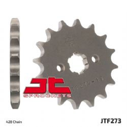 Piñón JT Sprockets JTF27314 para moto
