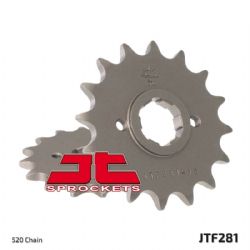 Piñon Jt sprockets JTF281 14
