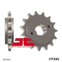 Piñón JT Sprockets JTF29415 para moto