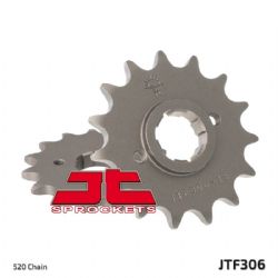 Piñon Jt sprockets JTF306 15