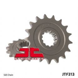 Piñón JT Sprockets JTF31315 para moto