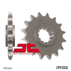 Piñón JT Sprockets JTF33314 para moto