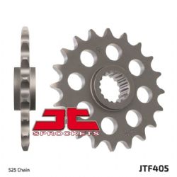 Piñon Jt sprockets JTF405 19