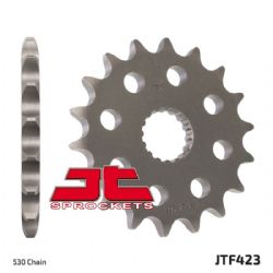 Piñón JT Sprockets JTF42316 para moto