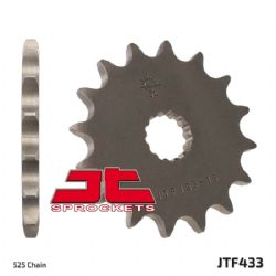 Piñon Jt sprockets JTF433 14