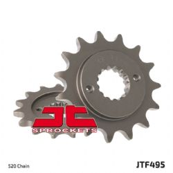Piñon Jt sprockets JTF495 15