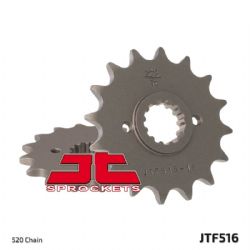 Piñon Jt sprockets JTF516 15