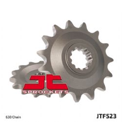 Piñón JT Sprockets JTF52315 para moto