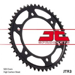 Corona Jt sprockets JTR3 41