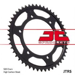 Corona JT Sprockets JTR539 para moto