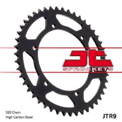 Corona JT Sprockets JTR947 para moto