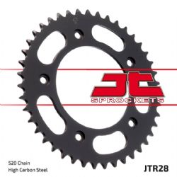 Corona Jt sprockets JTR28 42