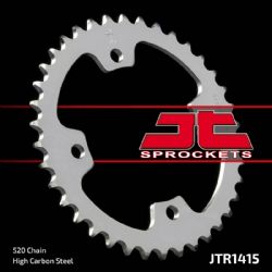 Corona Jt sprockets JTR1415 38