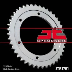 Corona Jt sprockets JTR1791 43