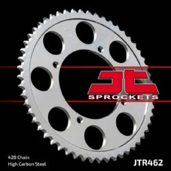 Corona JT Sprockets JTR46251 para moto