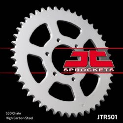 Corona JT Sprockets JTR50139 para moto