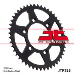 Corona Jt sprockets JTR735 48