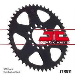 Corona Jt sprockets JTR811 45