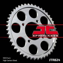 Corona Jt sprockets JTR824 46