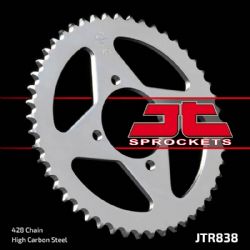 Corona Jt sprockets JTR838 45