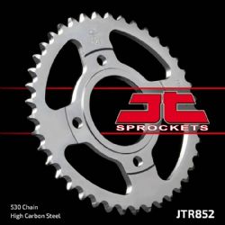 Corona JT Sprockets JTR85241 para moto