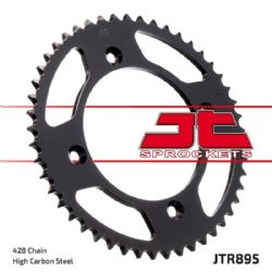 Corona Jt sprockets JTR895 46