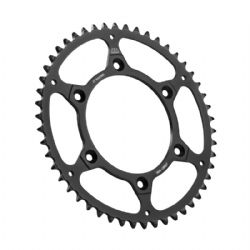 Corona Jt sprockets JTR897SC 51
