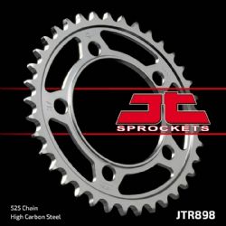 Corona Jt sprockets JTR898 38